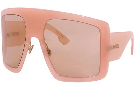 dior nude sunglasses|christian Dior women sunglasses.